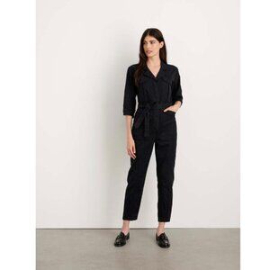 Alex Mill Expedition Twill Jumpsuit